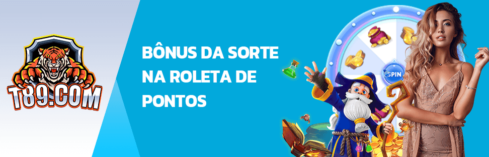 cassino com bonus gratis sem dposito